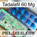 Tadalafil 60 Mg new02
